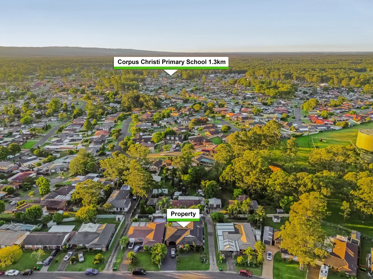 Additional image 32 of 31 Holmegate Crescent, Cranebrook NSW 2749