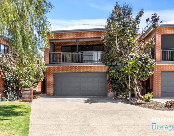 3/9 Victoria Street, Rockingham WA 6168