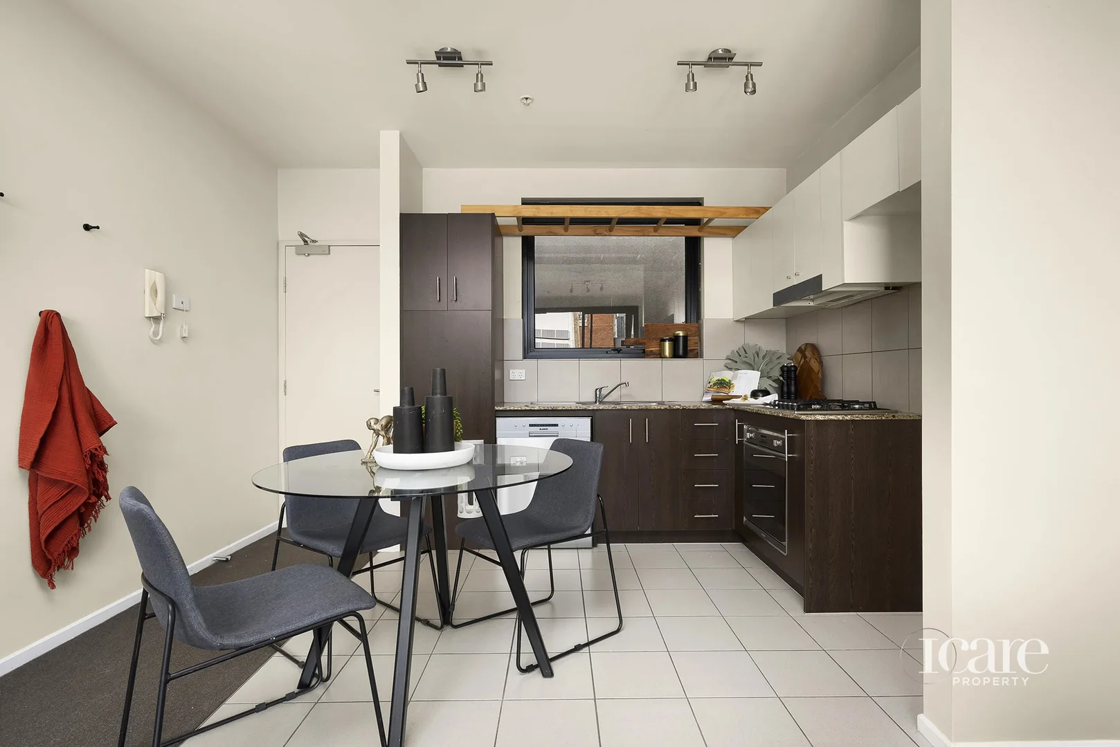 Additional image 4 of 14/22-26 Howard Street, North Melbourne VIC 3051