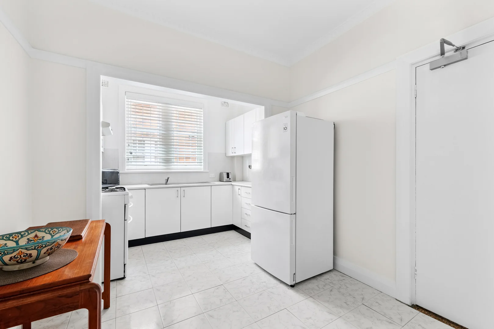 Additional image 5 of 1/12 George Street, Randwick NSW 2031