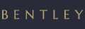 Bentley Estate Agents's logo