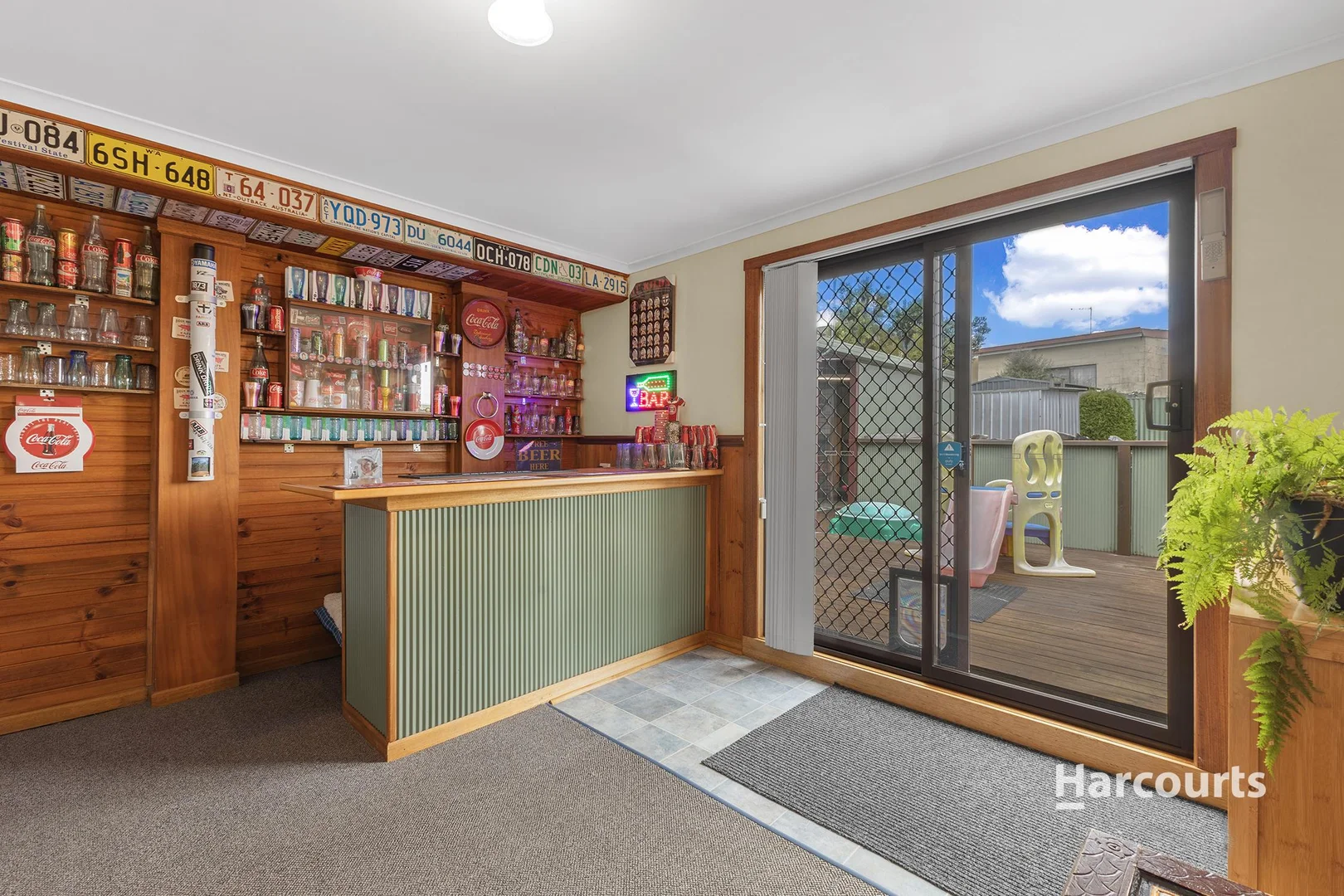 Additional image 5 of 3 Bennett Street, Acton TAS 7320