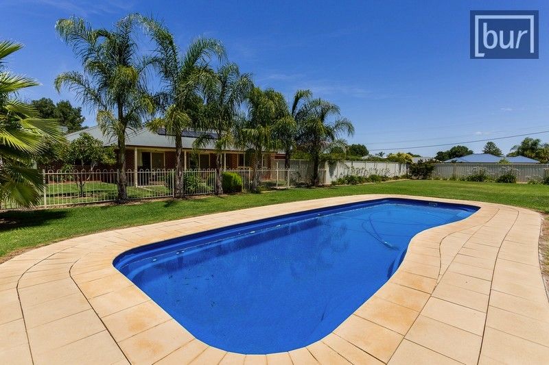 56 Townsend Street, Howlong NSW 2643, Image 1