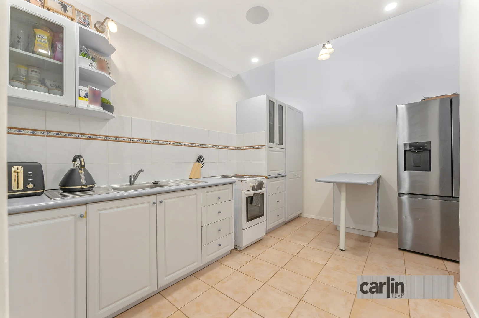 Additional image 3 of 30/75 Stanley Street, Scarborough WA 6019