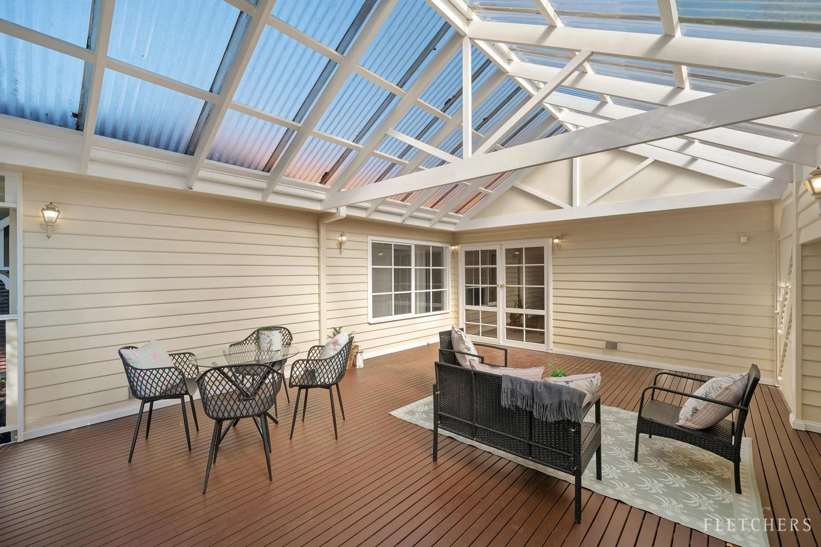 Additional image 9 of 20 Burwood Avenue, Ringwood VIC 3134
