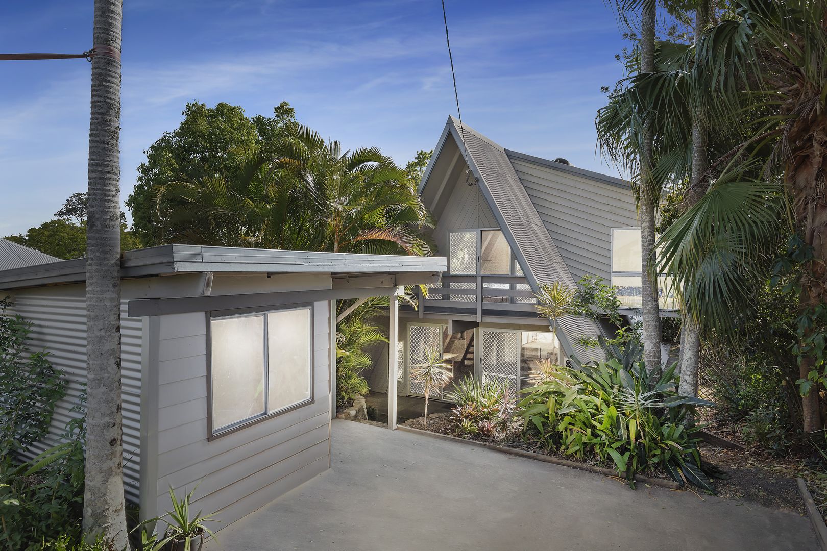 28 Werin St Tewantin Qld 4565 Domain