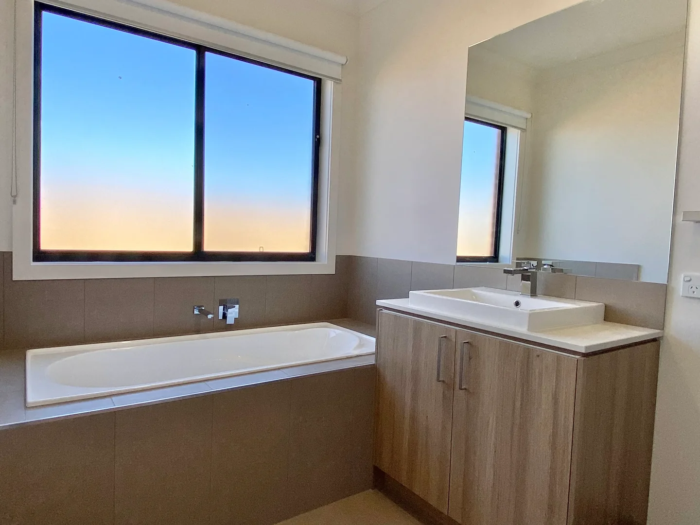 Additional image 12 of 14 Sonata Street, Wyndham Vale VIC 3024