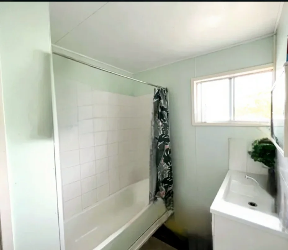 Additional image 10 of 5 Scott Street, Dysart QLD 4745