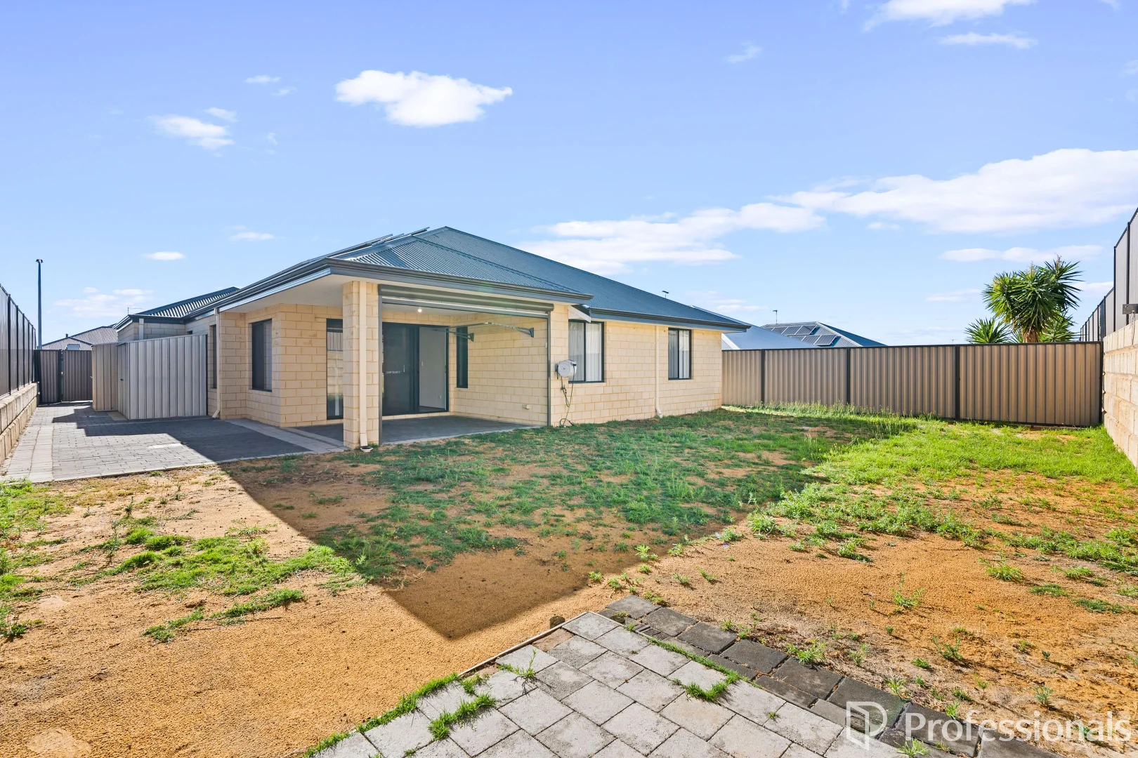 Additional image 19 of 15 Halcyon Crescent, Aveley WA 6069