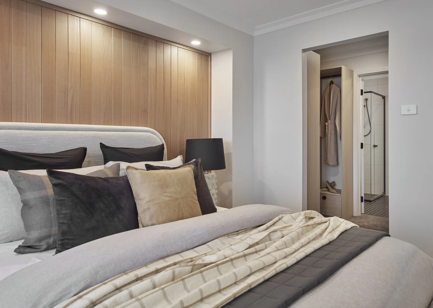 Additional image 13 of Lot 103 Jullak Street, Bingara Gorge Estate, Wilton NSW 2571