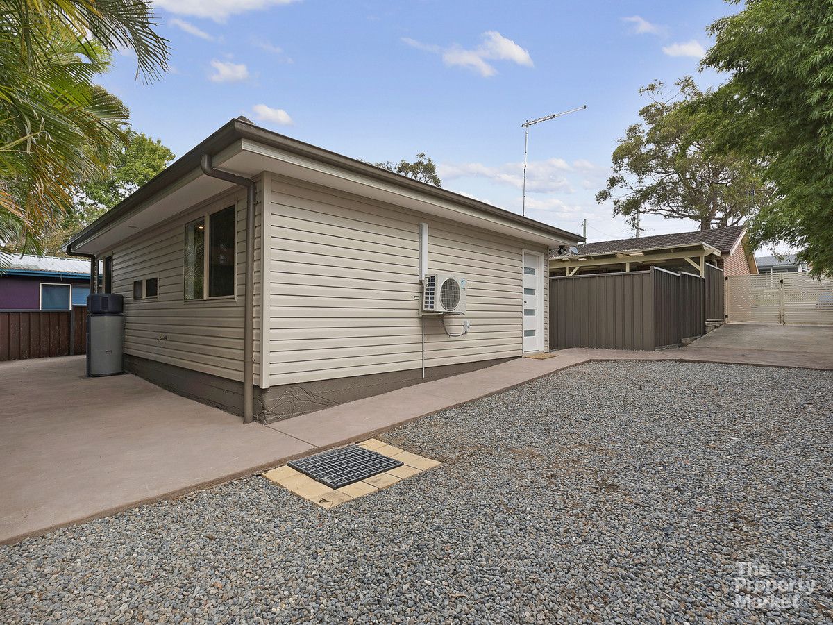 38a Imga Street, Gwandalan NSW 2259 House For Rent Domain