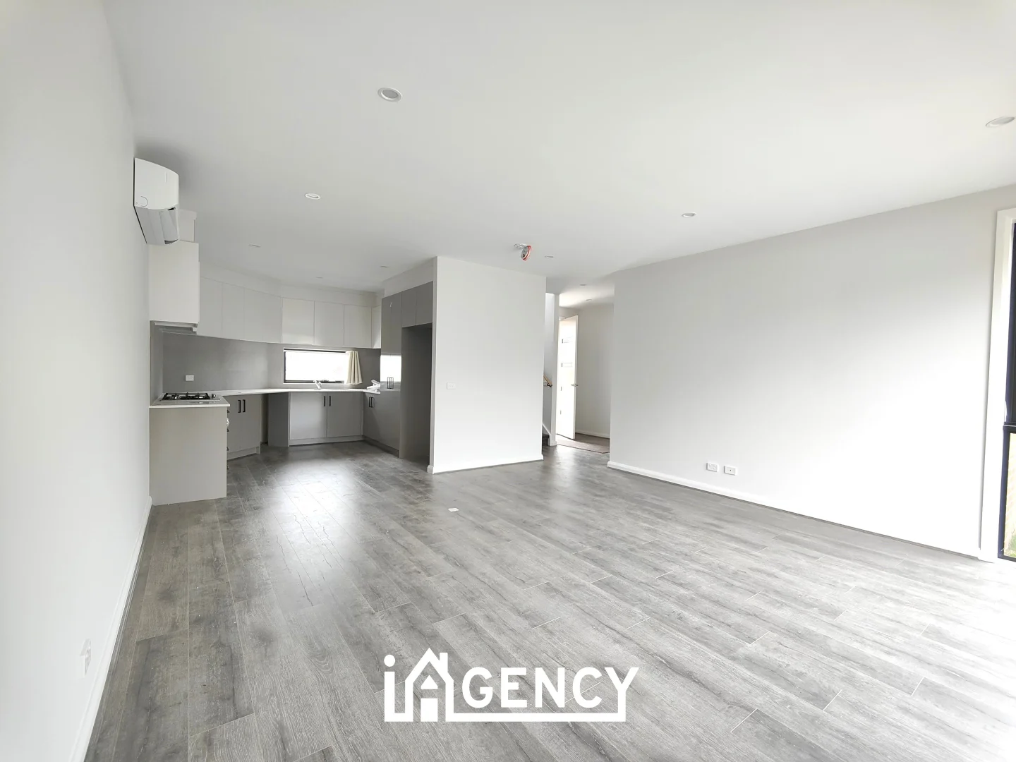 Additional image 4 of unit 2/6 Mystic Court, Eumemmerring VIC 3177