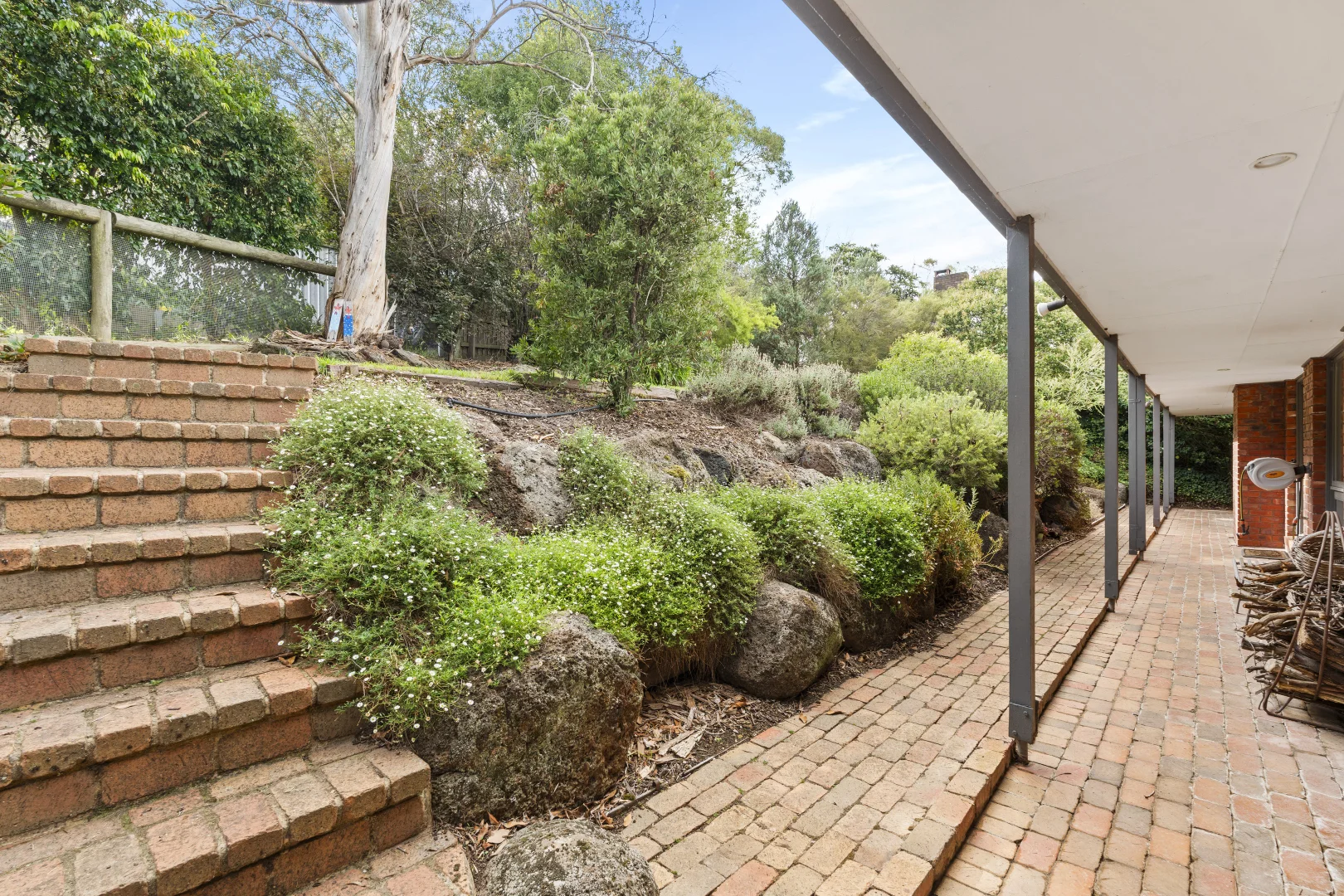 Additional image 11 of 3 Bahen Close, Eltham VIC 3095