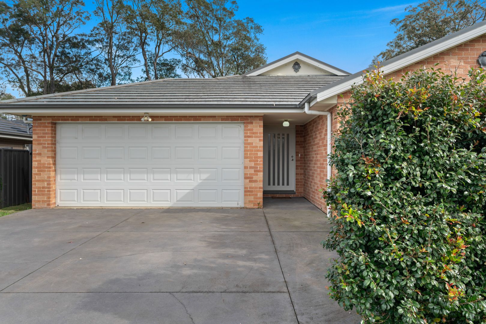 14 Bowerbird Street, South Nowra NSW 2541 Domain