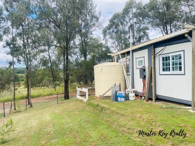Additional image 11 of Lot 7 Two Twelve Street, Proston QLD 4613