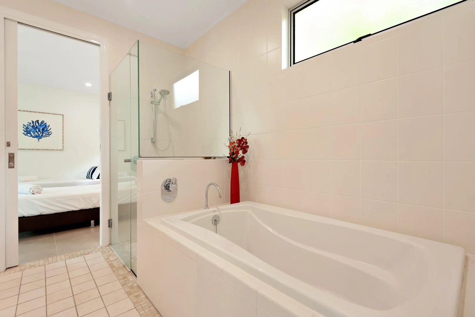 Additional image 13 of Pavillions 3 1 Airport Drive, Hamilton Island QLD 4803