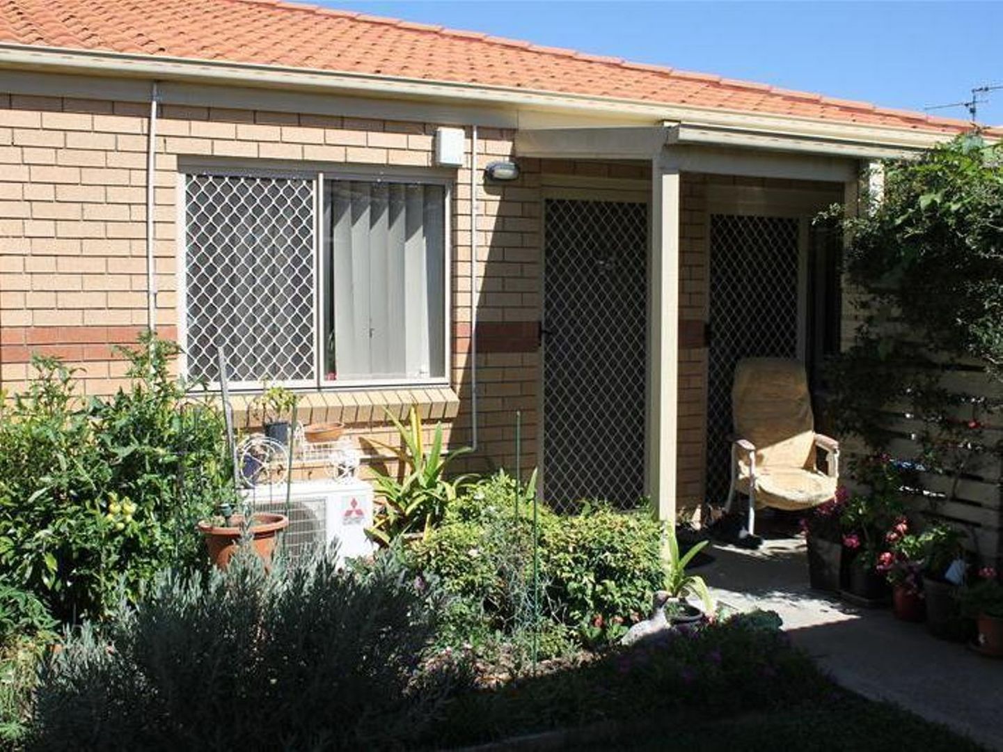 18/80 Queen Elizabeth Drive, Armidale NSW 2350, Image 1