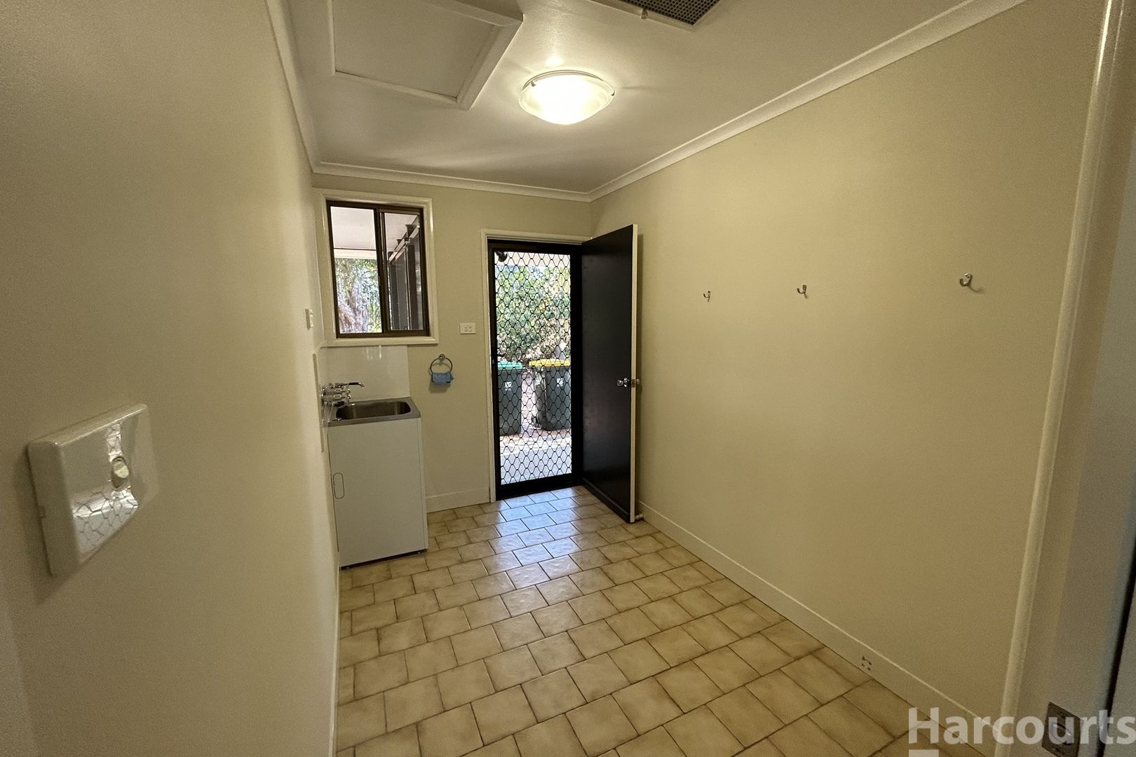 24 Ocean Street, South West Rocks NSW 2431 House For Rent 570 Domain