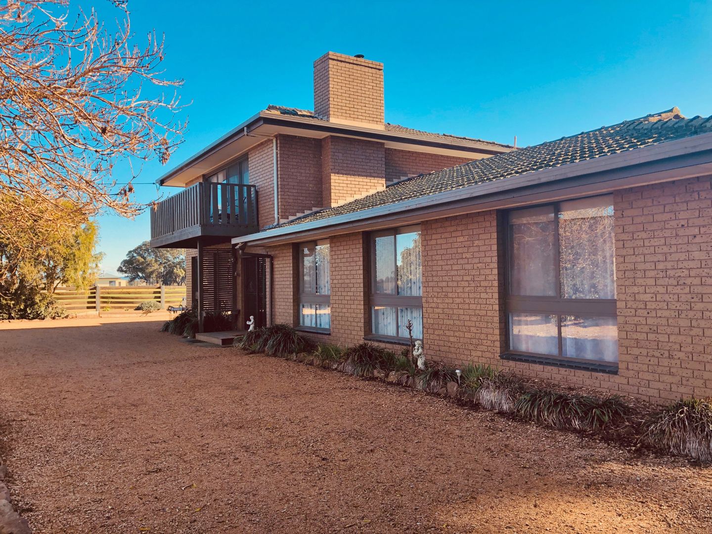 233 Mewburn Park Rd, House For Sale in Maffra VIC 3860 Domain