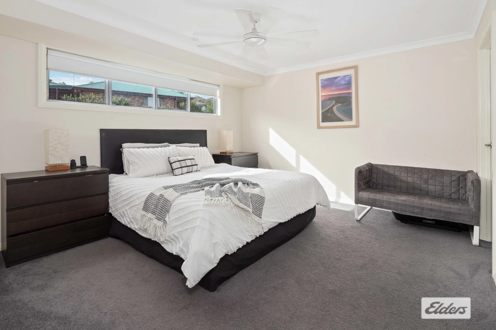 Additional image 7 of 4 France Place, Long Beach NSW 2536