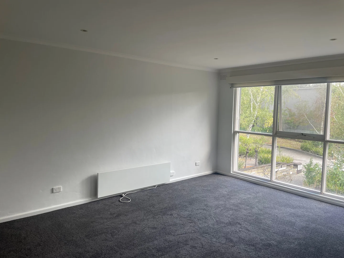 Additional image 2 of 14/45 Rosanna Road, Heidelberg VIC 3084