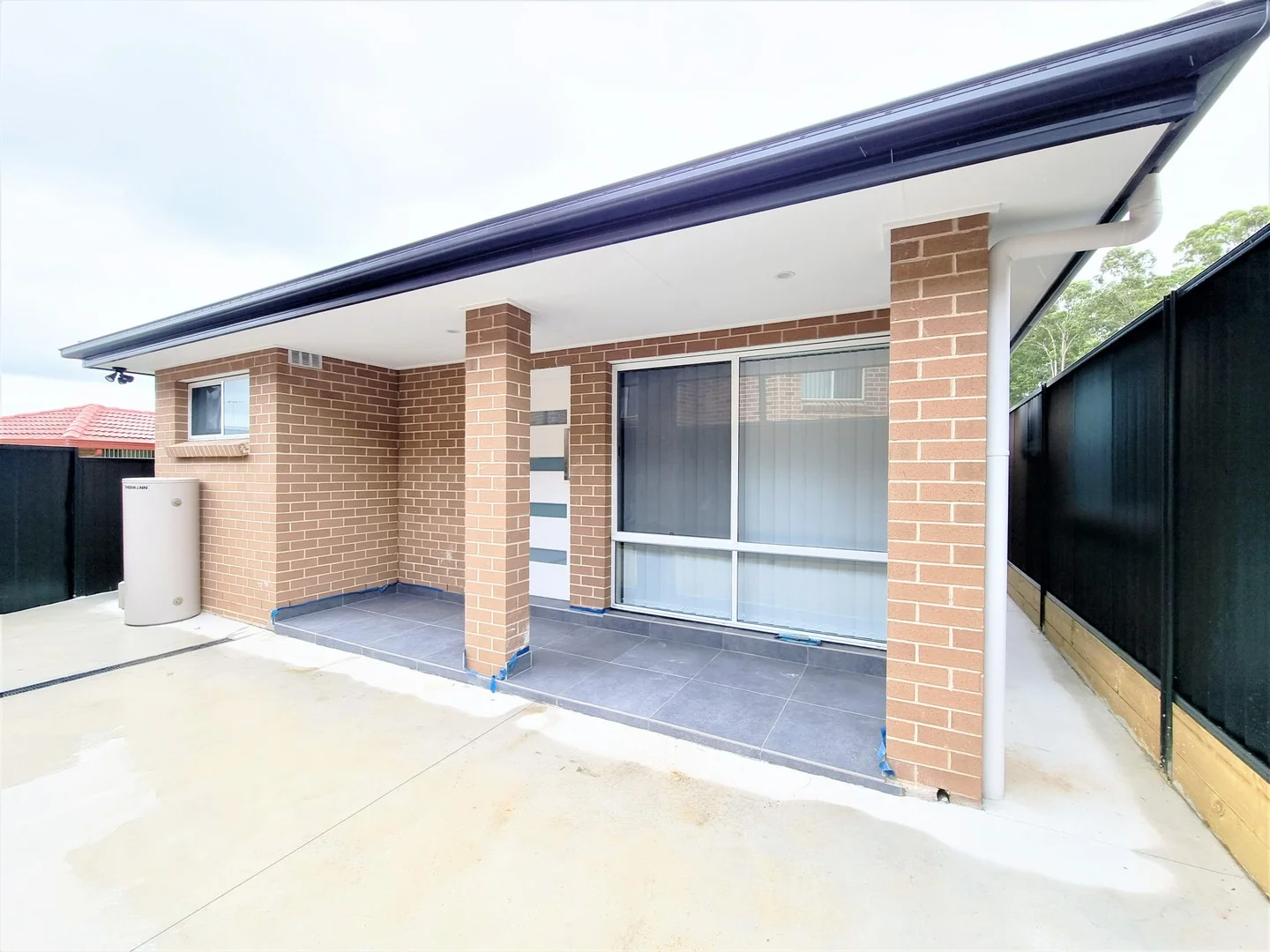 13A Curran Street, Prairiewood NSW 2176