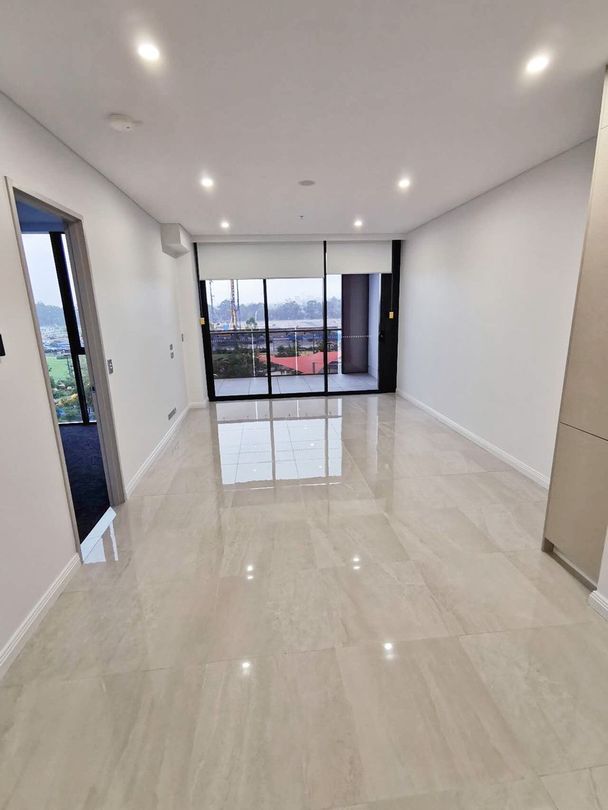 1 bedrooms Apartment / Unit / Flat in 325/9 Oscar Place EASTGARDENS NSW, 2036