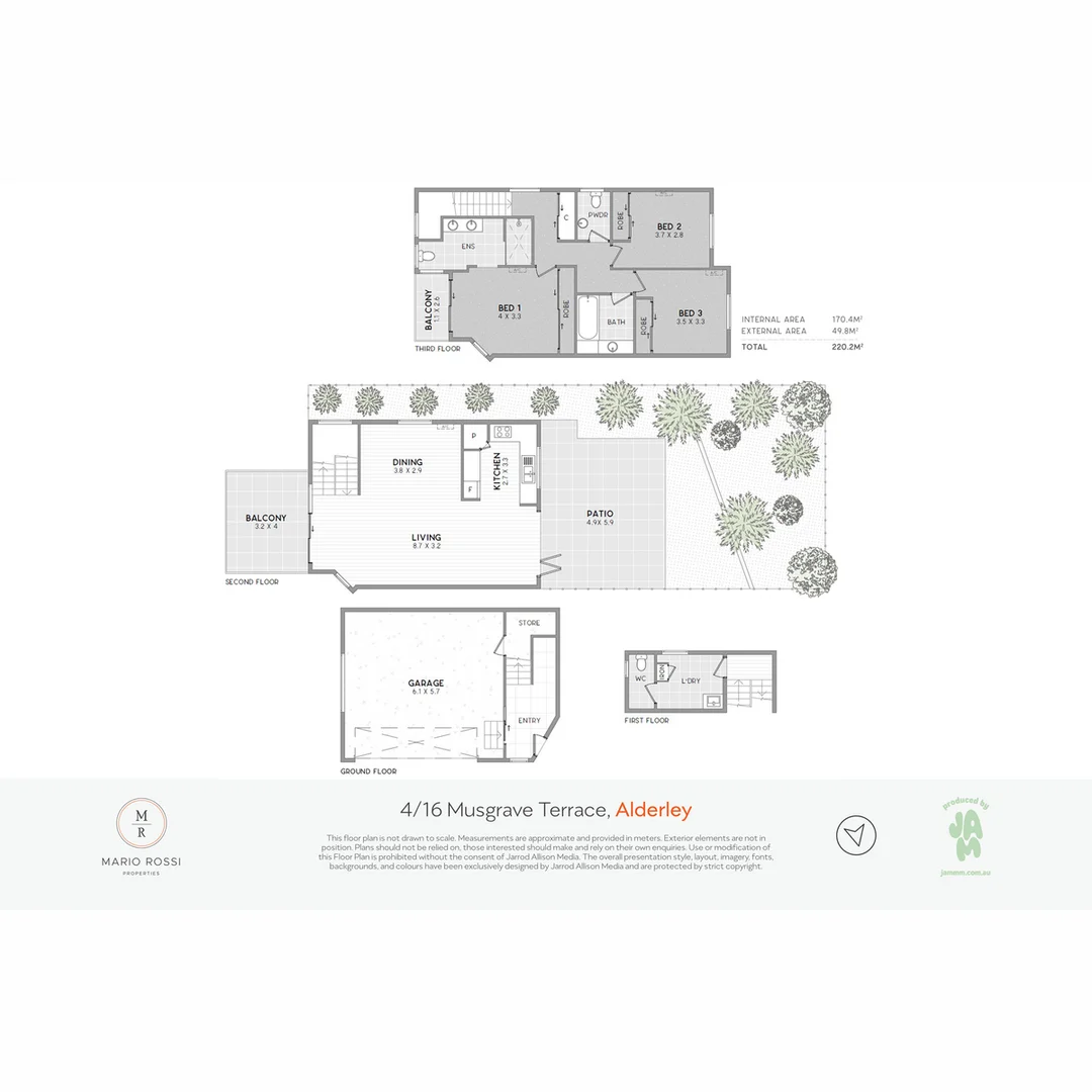 Image 21
