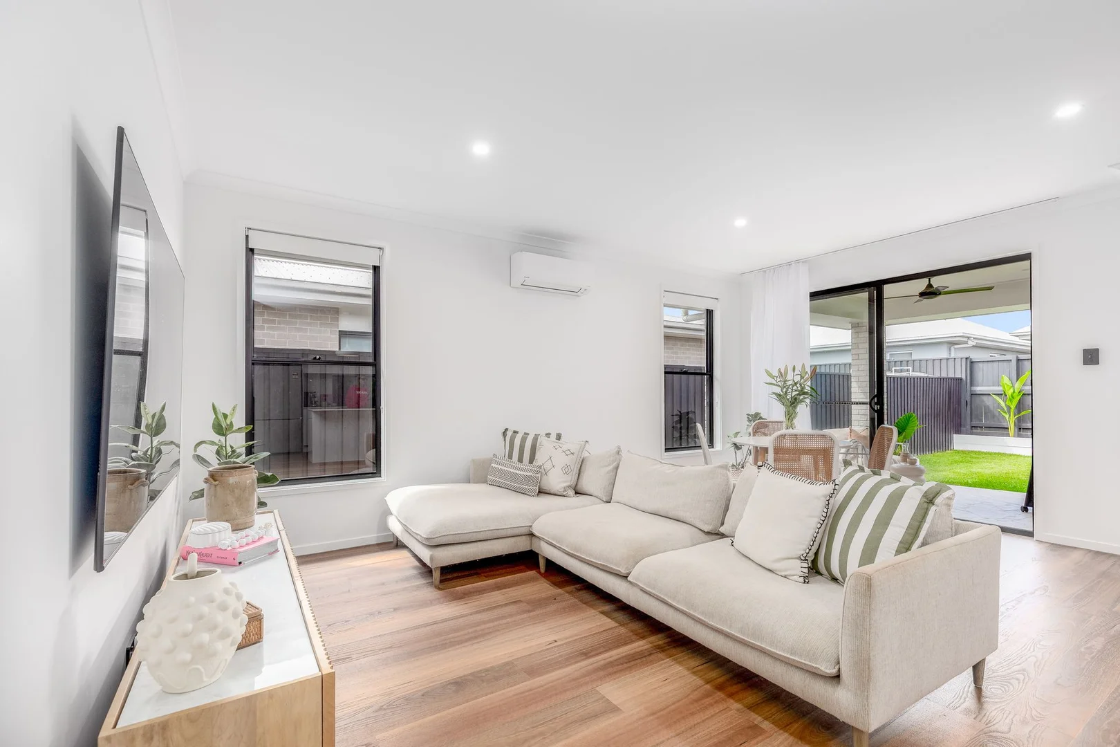 Additional image 5 of 19 Conway Crescent, Banya QLD 4551