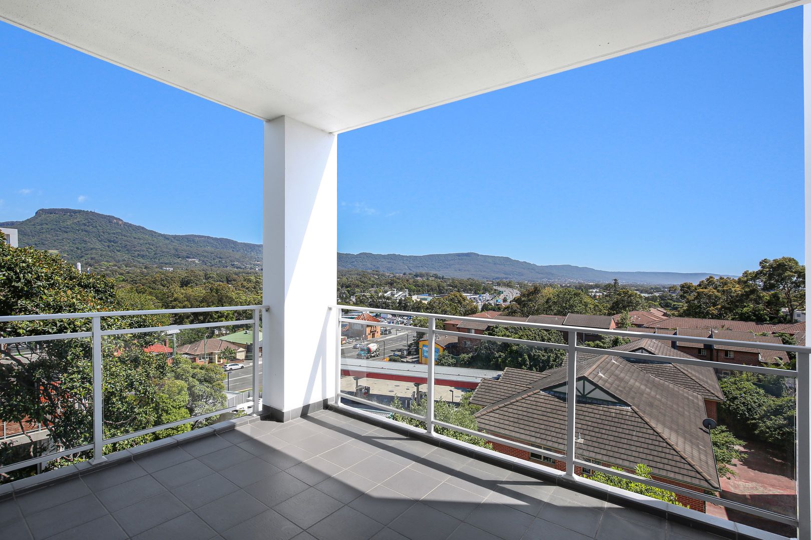 5/18 Edward Street, Wollongong NSW 2500, Image 1