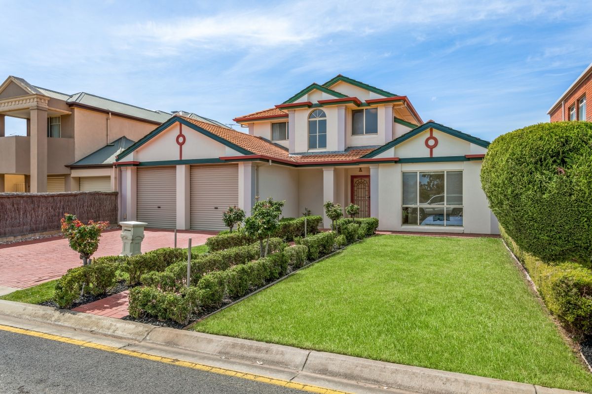 32 Fergusson Avenue, Kidman Park SA 5025, Image 0