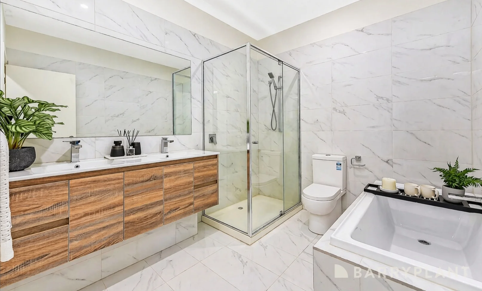 Additional image 9 of 10/88 Princes Highway, Dandenong VIC 3175