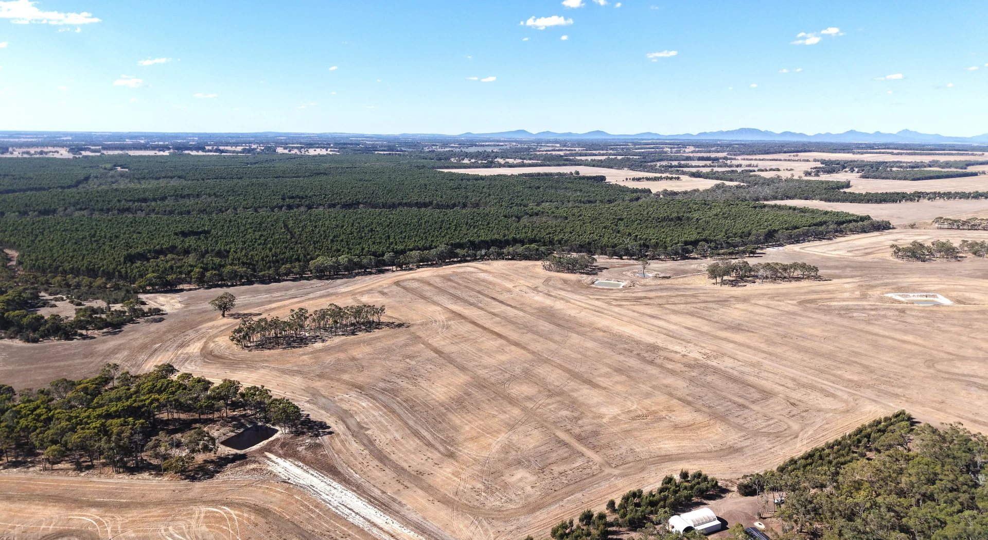 Additional image 13 of 300 Mitchell Road, Mount Barker WA 6324