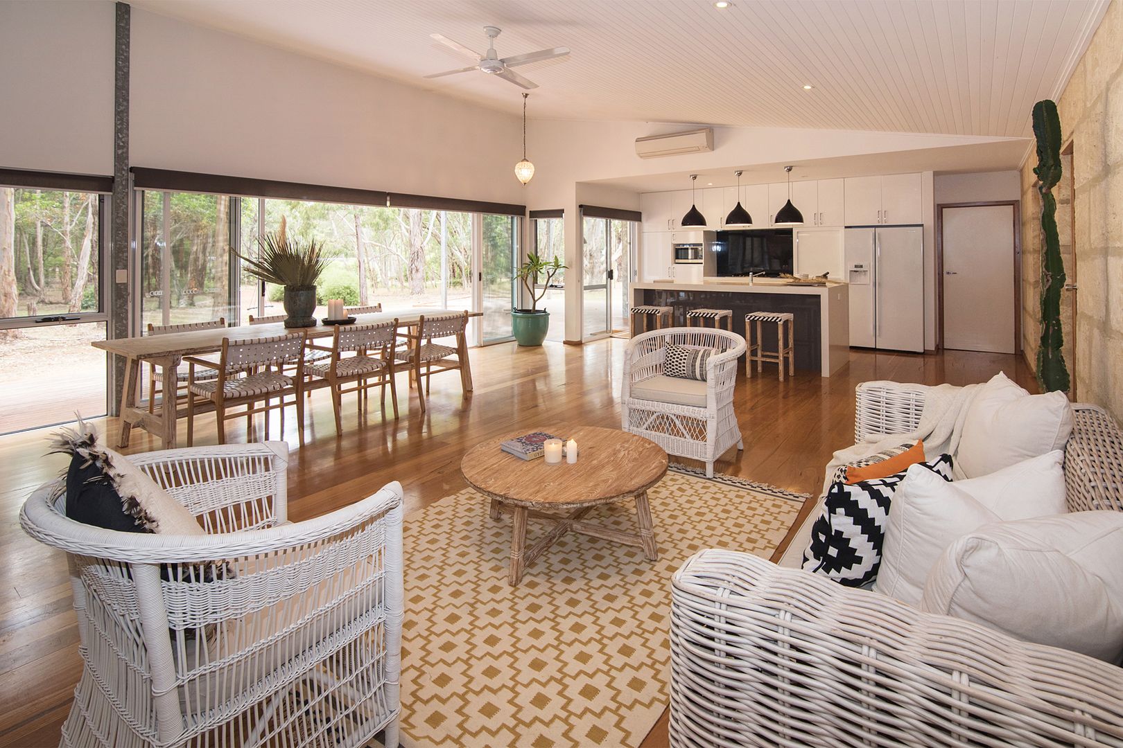 11 Lemon Gum Retreat, Margaret River WA 6285, Image 2