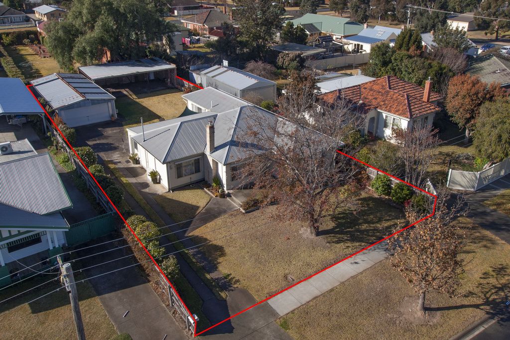 182 Desailly Street, Sale VIC 3850, Image 2