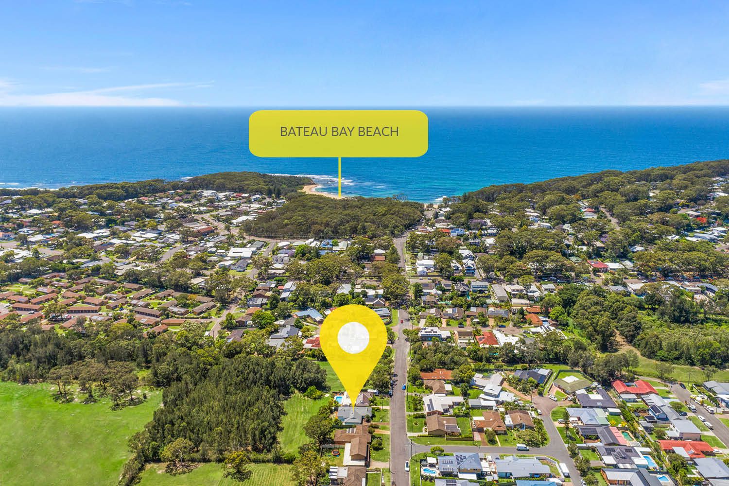 22 Rushby Street, Bateau Bay NSW 2261, Image 1