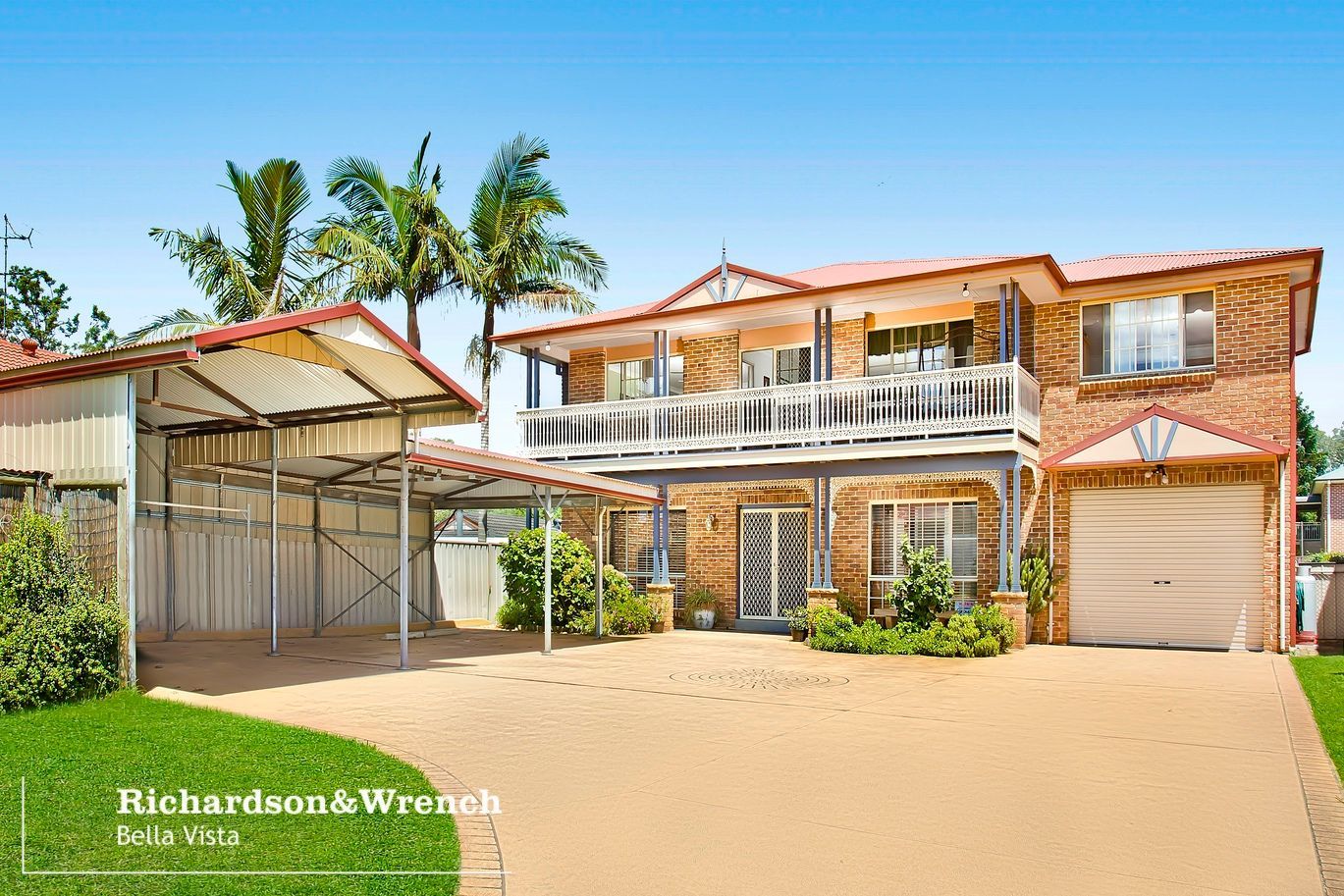 7 Palmer Street, Windsor NSW 2756, Image 0