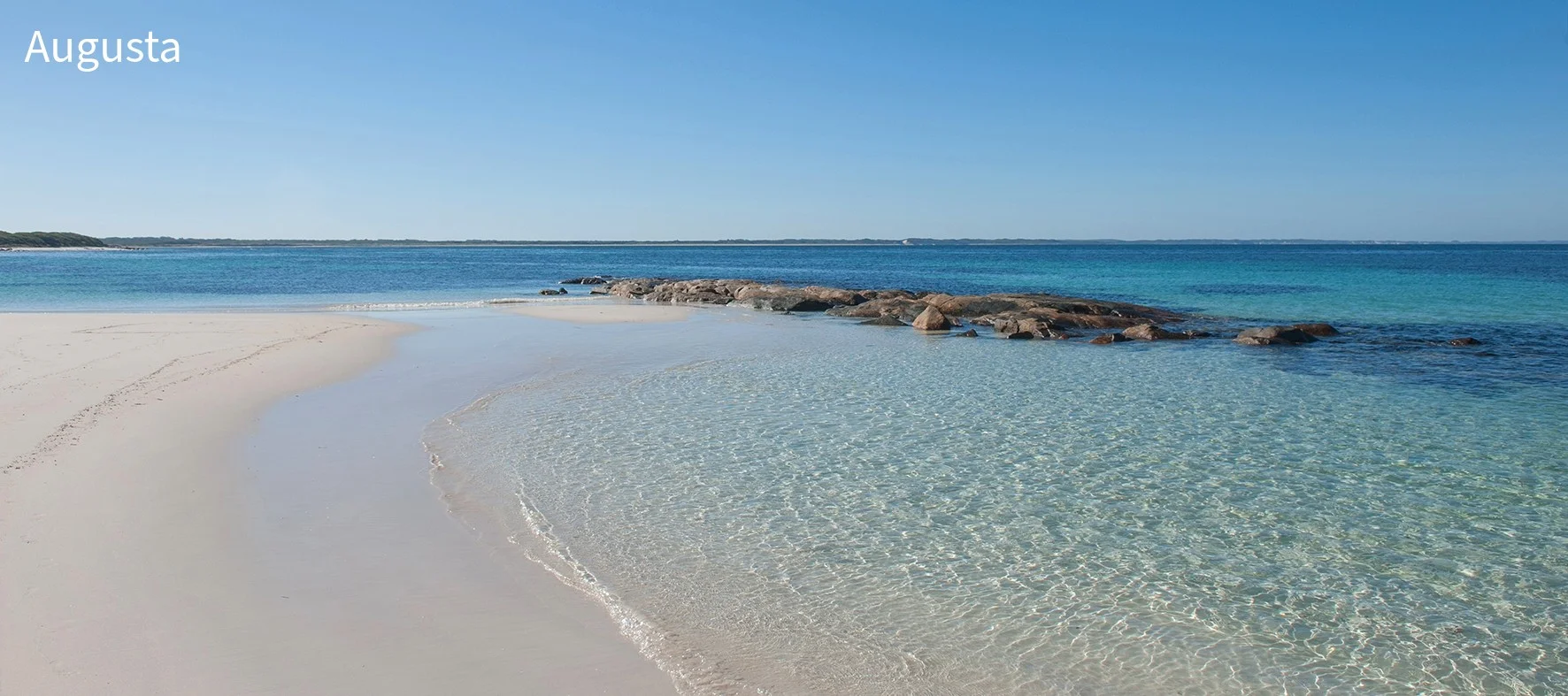 Additional image 5 of Lot 45 Blackwood Grove, Kudardup WA 6290