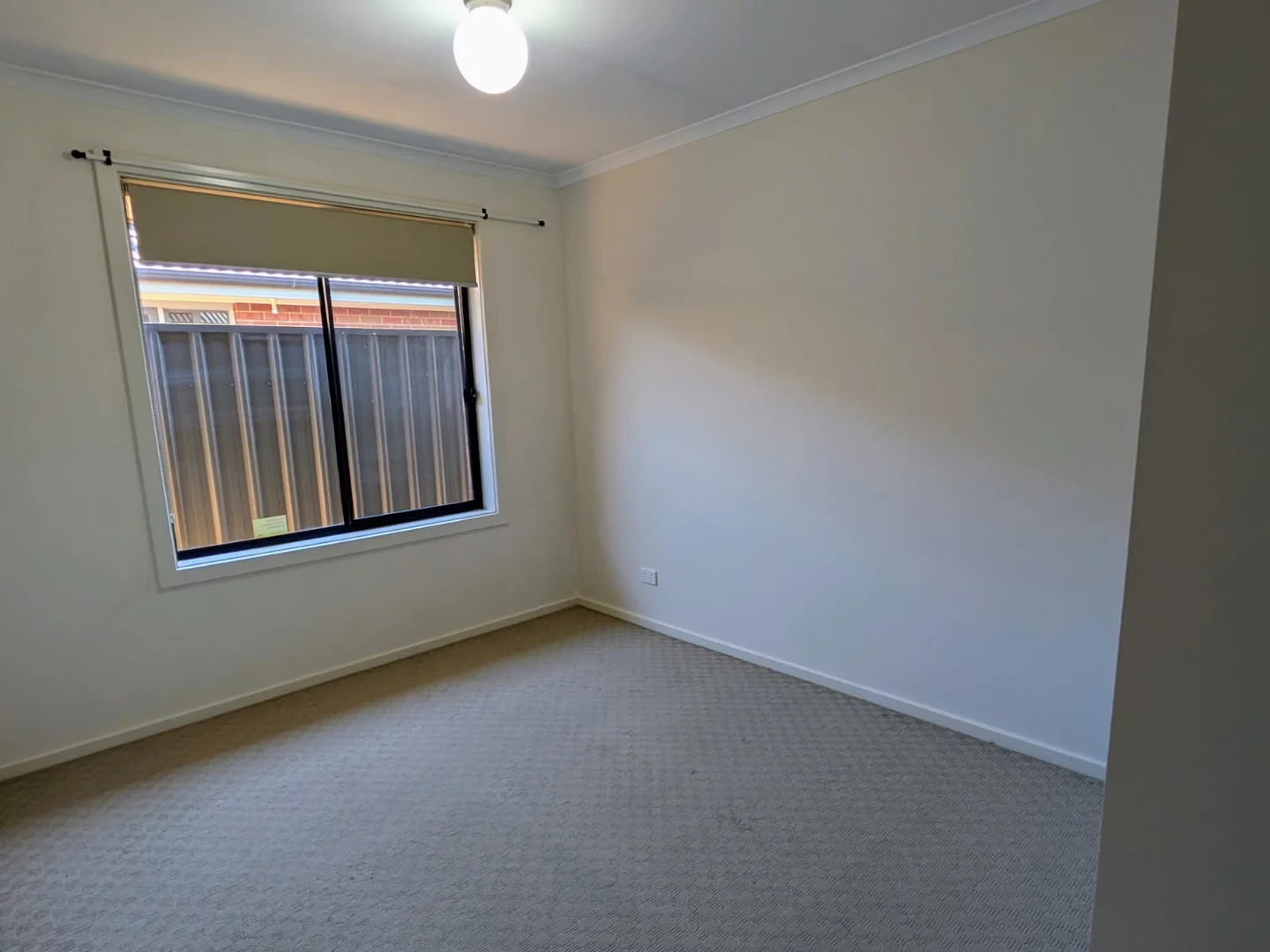 Additional image 8 of 4 Aurora Street, Andrews Farm SA 5114