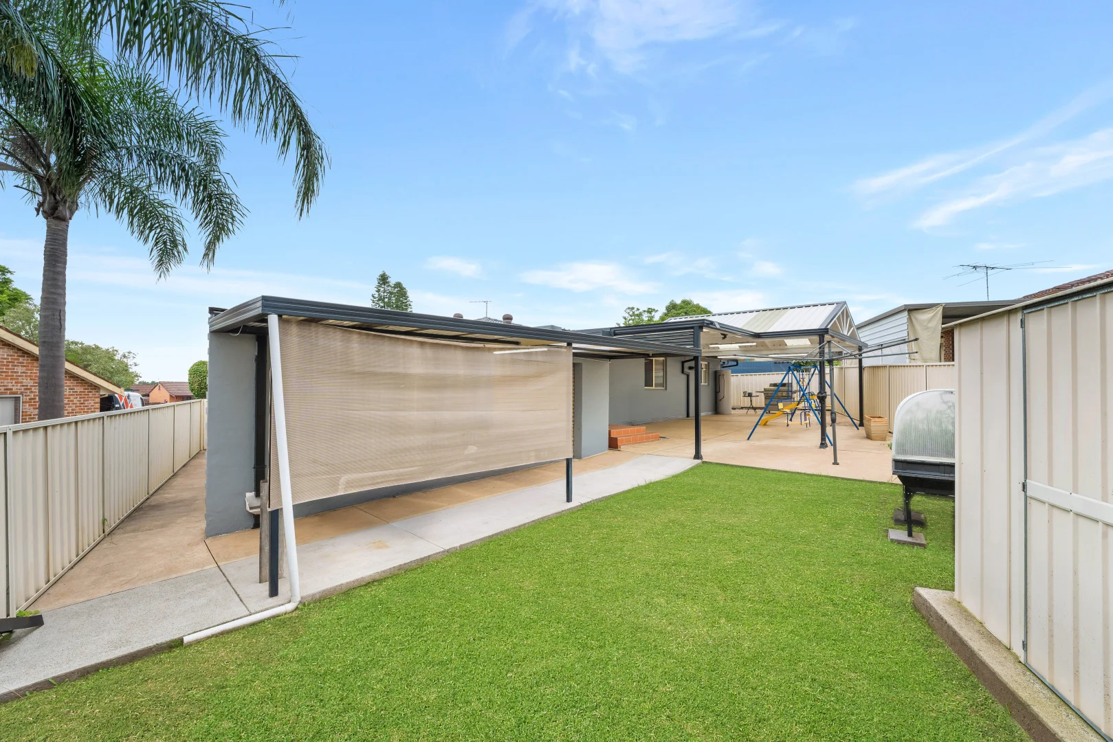 Additional image 15 of 2 Amber Close, Bossley Park NSW 2176