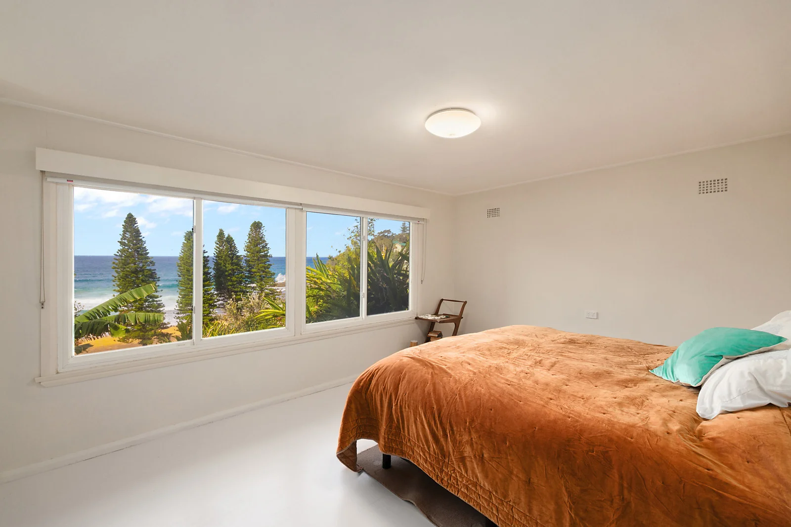 Additional image 13 of 215 Whale Beach Road, Whale Beach NSW 2107