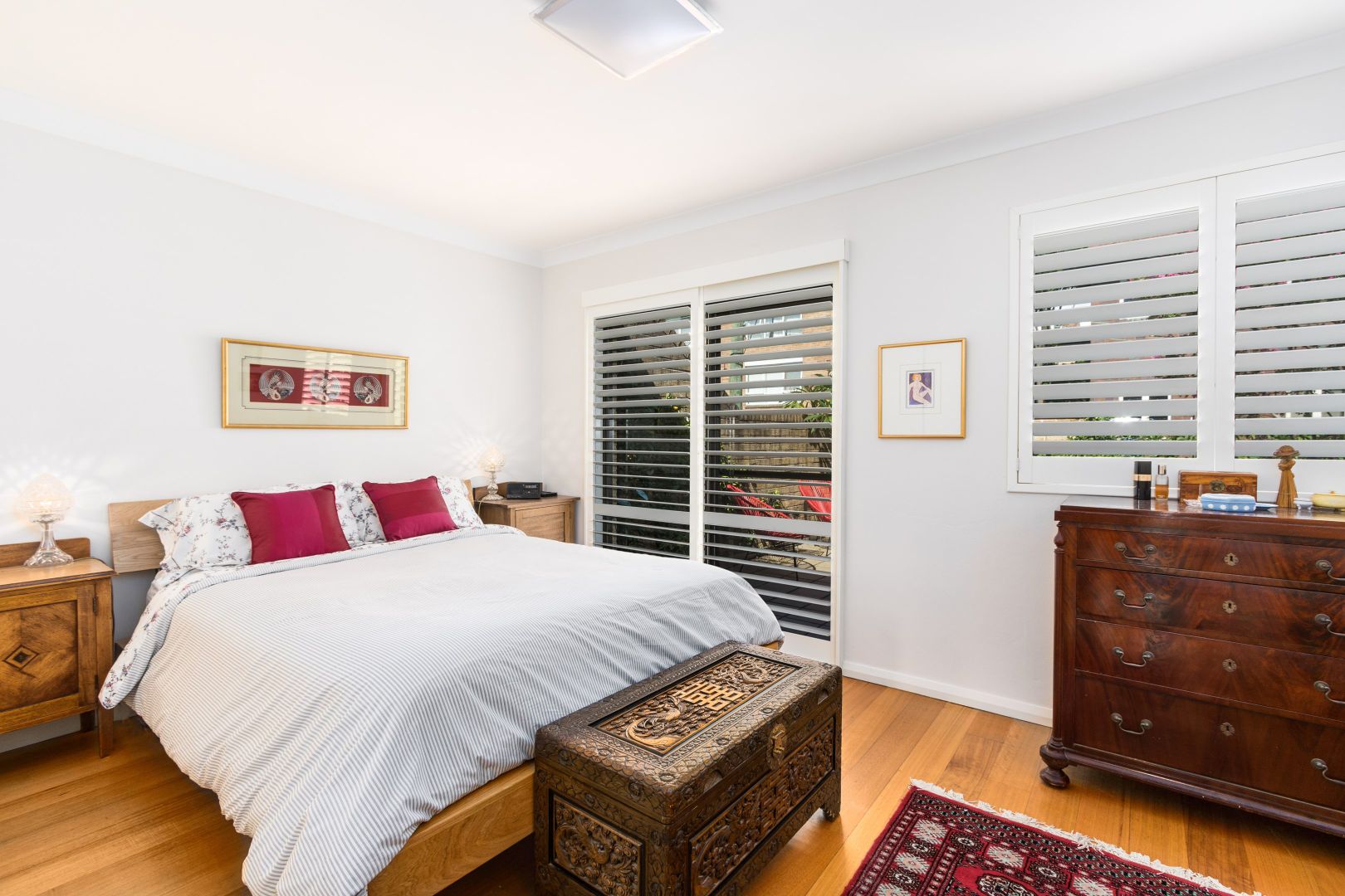 3/415 Glebe Point Road, Glebe NSW 2037, Image 2