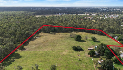 Picture of 34 Central Road, TINANA QLD 4650