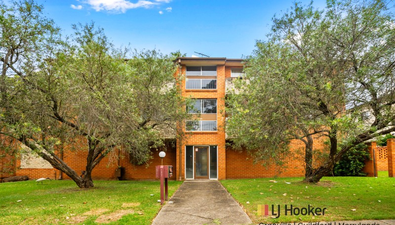 Picture of 7/137 Military Road, GUILDFORD NSW 2161