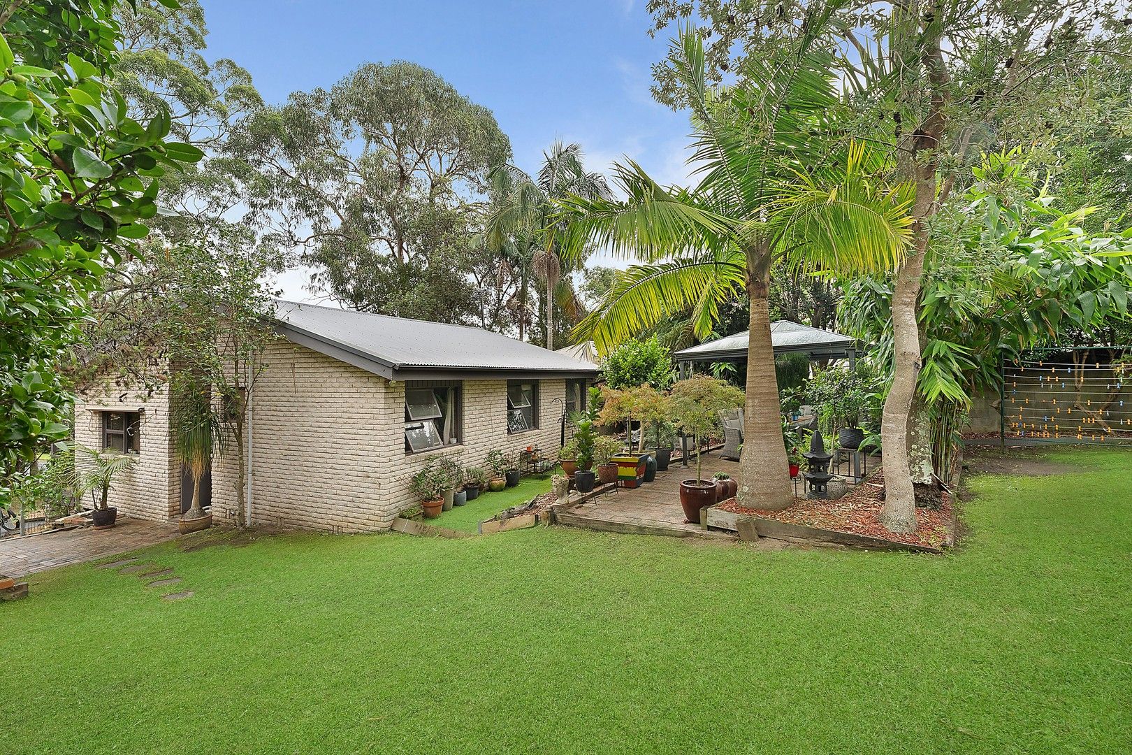 53 Easton Road, Berowra Heights NSW 2082, Image 1