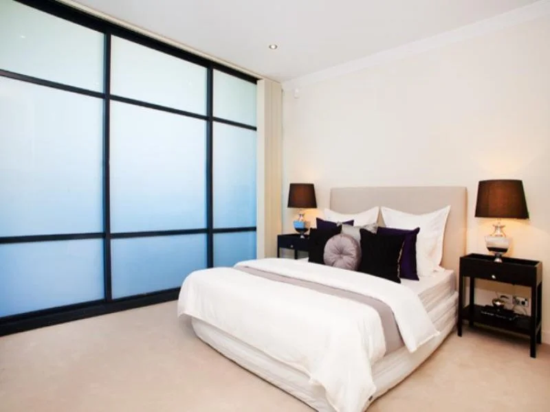 Additional image 4 of 1/18 Jacques Street, Chatswood NSW 2067