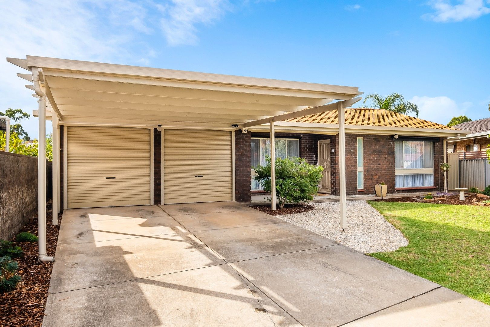 4 Masters Court, Marion SA 5043, Image 0