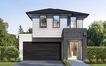 4 bedrooms House in WALK TO SCHOOL CALL NOW TO BOOK YOUR PRIVATE INSPECTION THE PONDS NSW, 2769