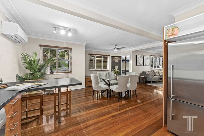 101 Victor Street Holland Park 4121 - Image 3