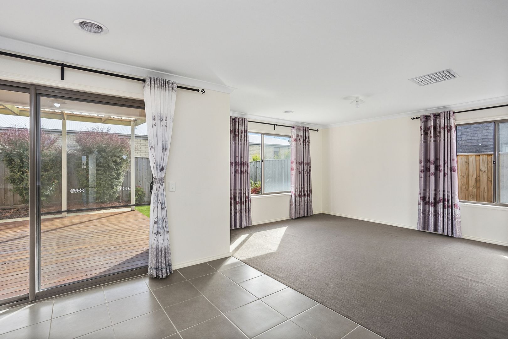 22-24 Heathwood Way, Ocean Grove VIC 3226, Image 2